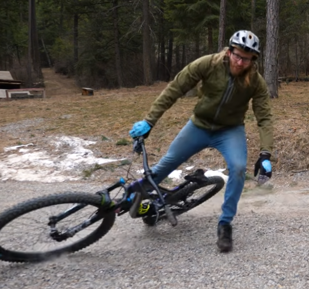 10 New Bike Day Tips Before Hitting the Trail // Starting Your Bike Build Off Right