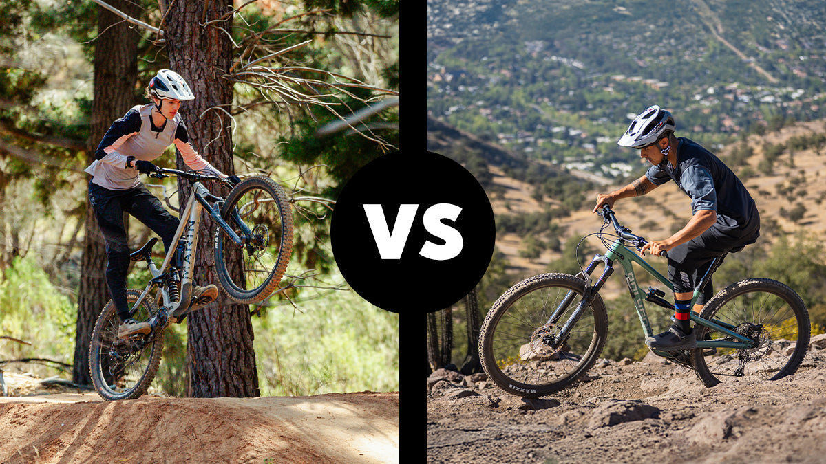 Polygon vs Marin: Which Brand Offers the Best Value in the USA?