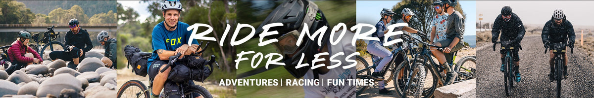 Top Holiday Bike Deals USA 2025