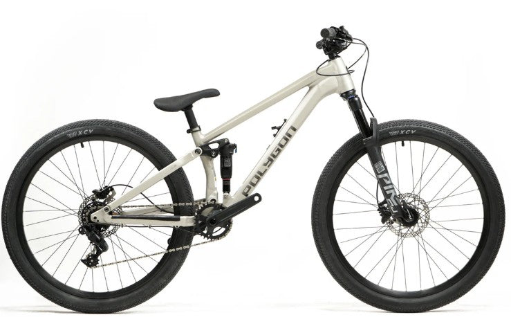 Getting Started with Dirt Jumpers: Your Complete Beginner's Guide