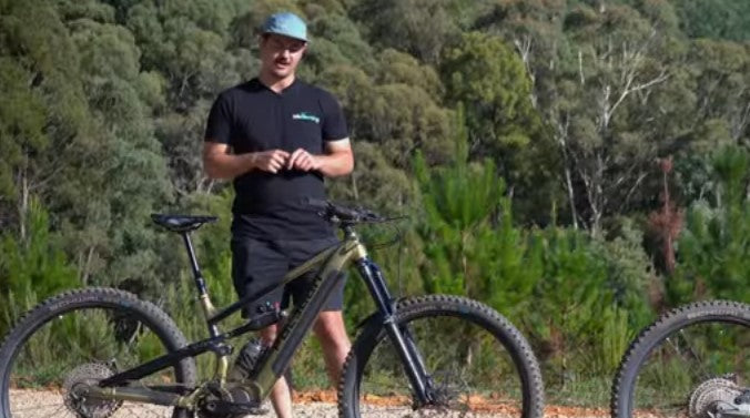 Are Ebikes Good for Long Distance?