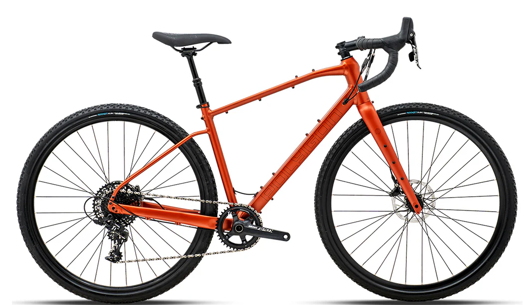 Ride Like New—Without the Used Bike Risks