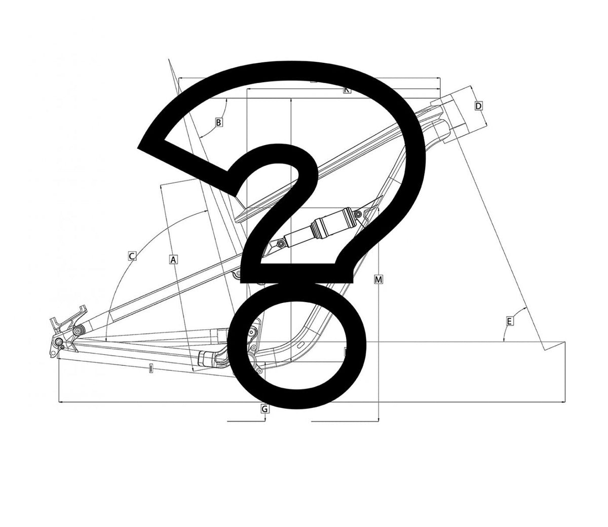 What Do All the Numbers Mean?