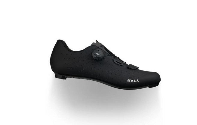 A Beginner's Guide to Bike Shoes: Everything You Need to Know in 2025
