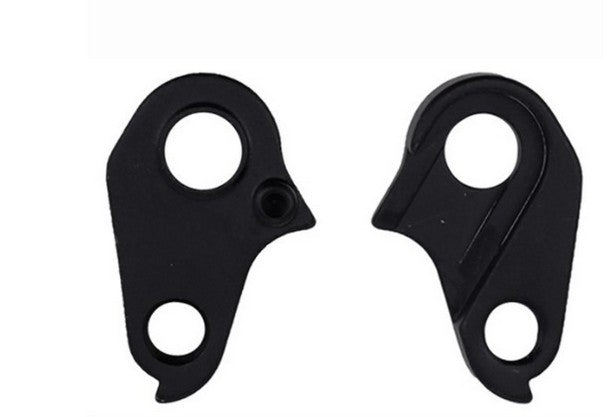 The Best MTB Parts for Upgrade Enthusiasts: Transform Your Mountain Bike