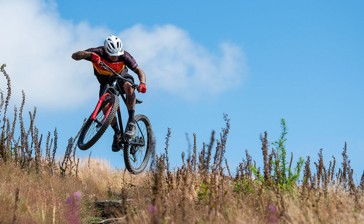 Worth-it Blogs EP#2: Hardtail Hitters