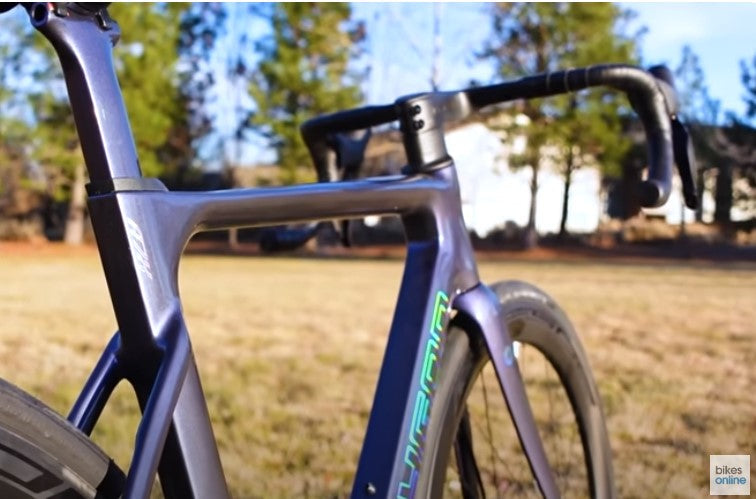 Understanding the Purpose of a Road Bike