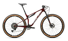What is XC? Cross-Country (XC) Mountain Biking Explained
