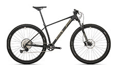 Worth-it Blogs EP#3: Budget Hardtail Upgrades