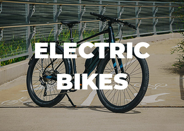 Is It Worth Buying an Ebike? Weighing the Pros