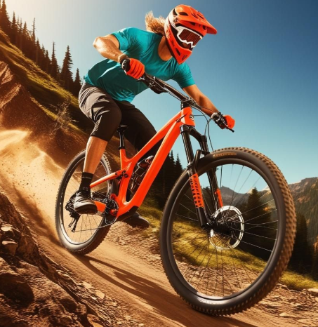 Is a Mountain Bike Good for Commuter Use? Exploring Versatility and Performance