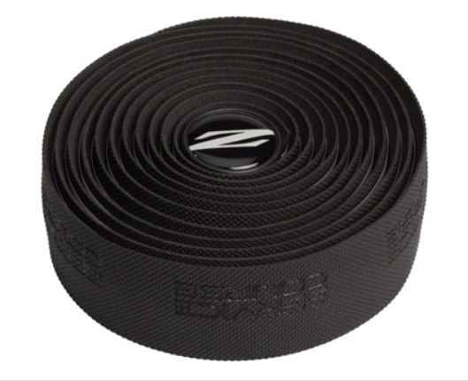 Zipp Service Course CX Bar Tape