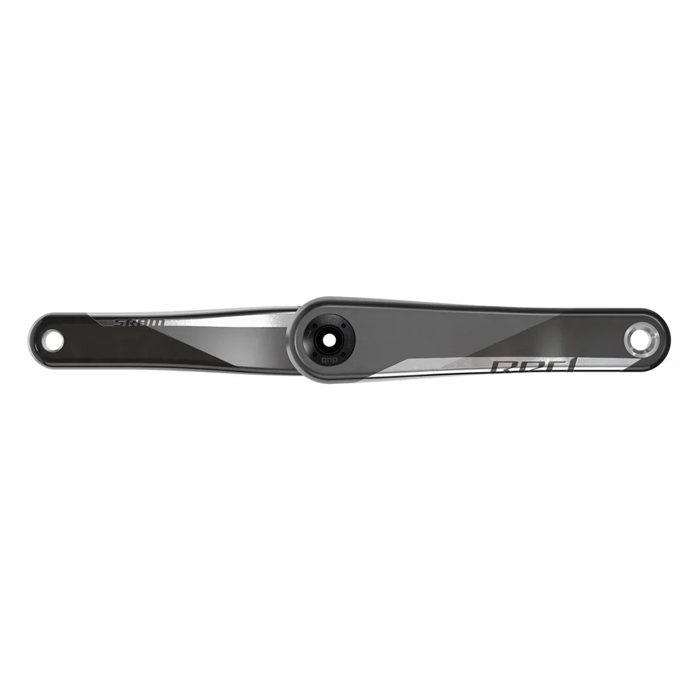 Sram Red AXS Crabon Crank Arm - bike parts product image 2
