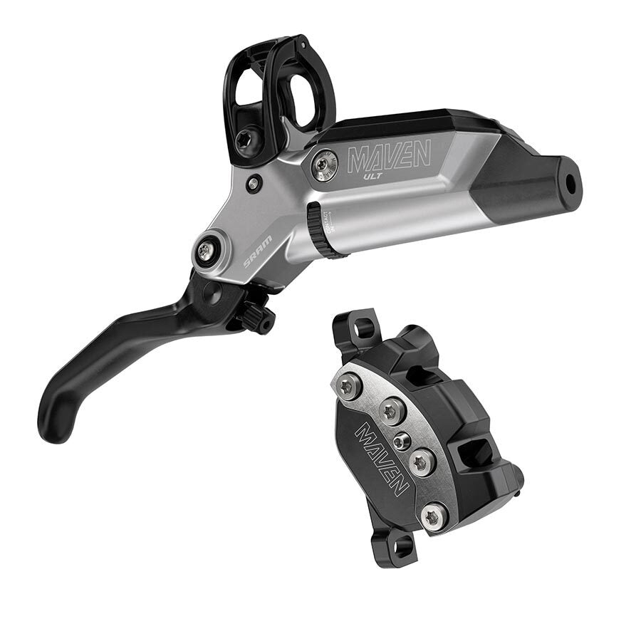 Sram Maven Ultimate - bike parts product image 3