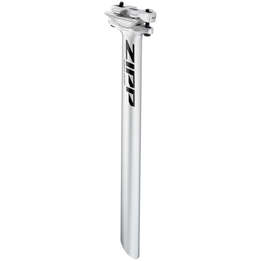 Zipp Service Course Seatpost - bike parts