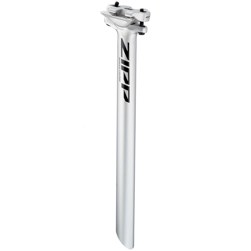 Zipp Service Course Seatpost