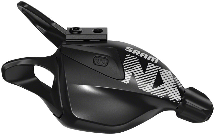 SRAM NX Eagle 12-Speed Trigger Shifter- OEM - bike parts