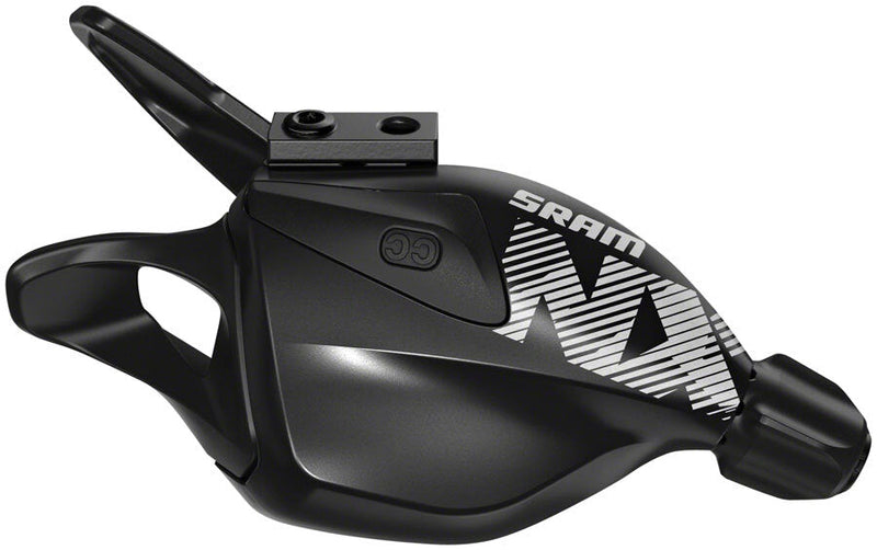 SRAM NX Eagle 12-Speed Trigger Shifter- OEM