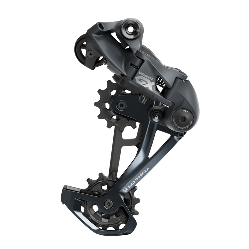 Sram Rear Derailleur GX - 12 speed Lunar