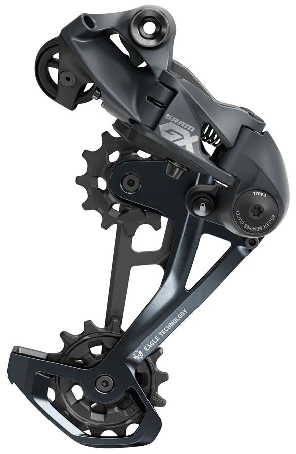 Sram GX Eagle Groupset - 12 Speed - bike parts product image 4