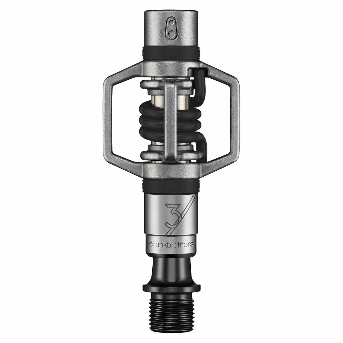 Crankbrothers EggBeater 3 Pedals - bike parts product image 2