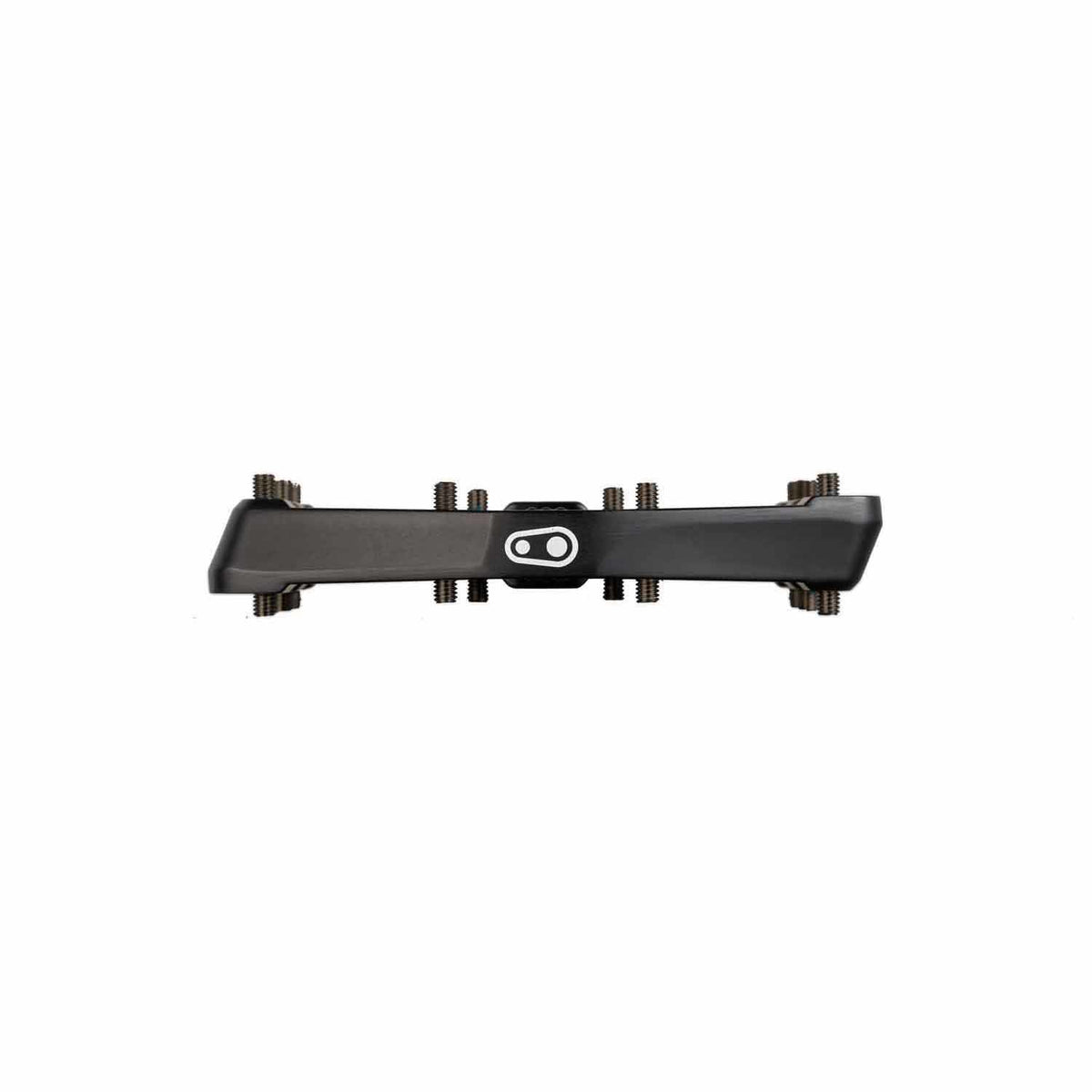 Crankbrothers Stamp 2 Flat Pedals - bike parts product image 3