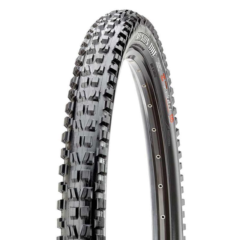 Maxxis Minion DHR 2 Tire