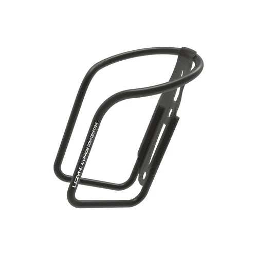 Lezyne Power Cage