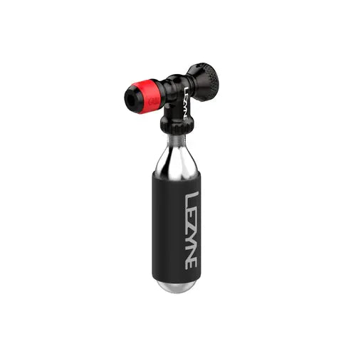 Lezyne 20g Clik Drive CO2 Cartridge