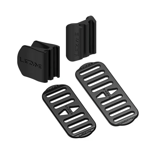 Lezyne Radar Drive Rear