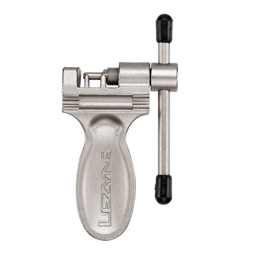 Lezyne Chain Drive