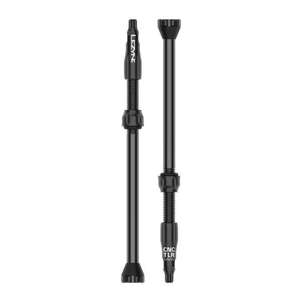Lezyne CNC TLR Valve - bike parts product image 9