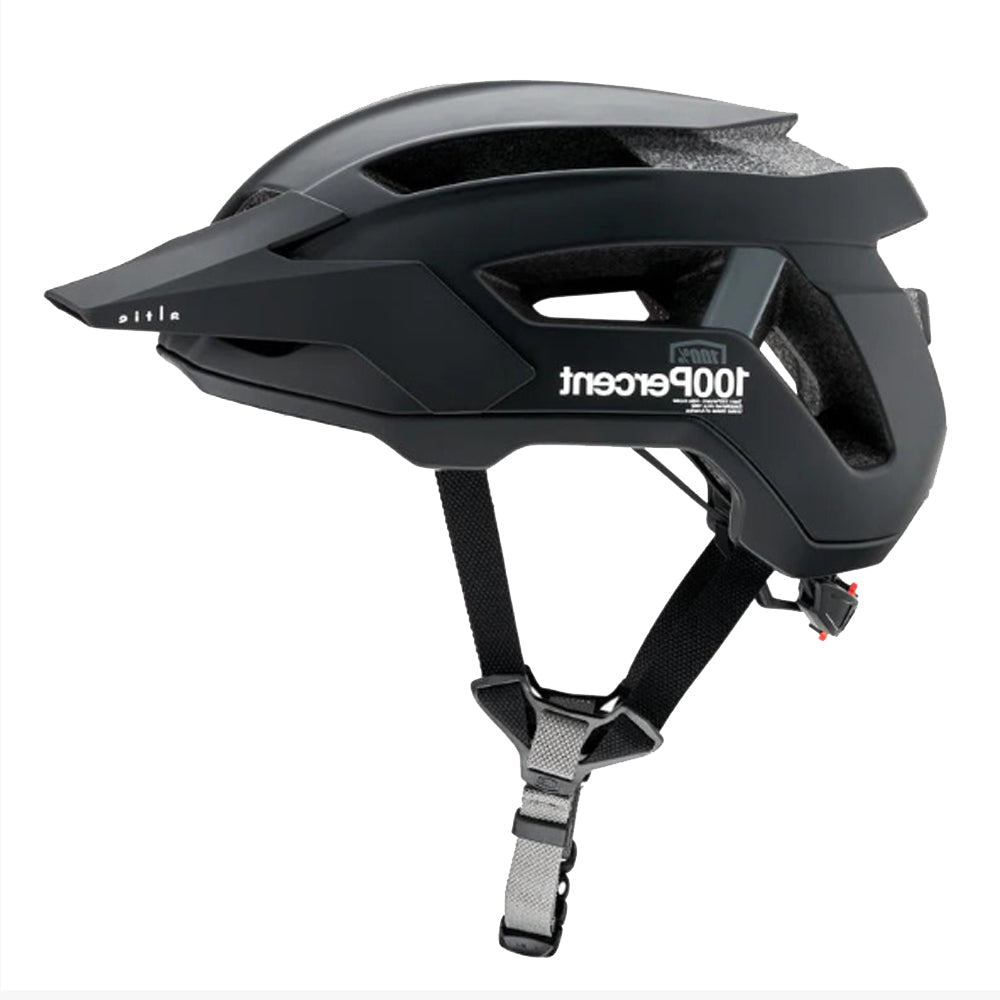 100 Percent Altis Helmet