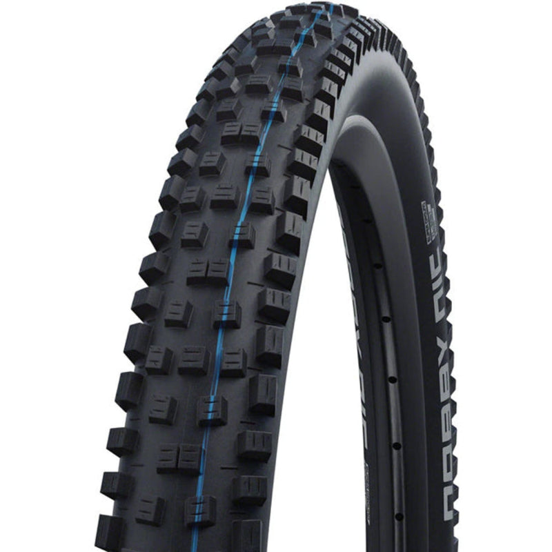 Schwalbe Nobby Nic Tire - 29 x 2.60