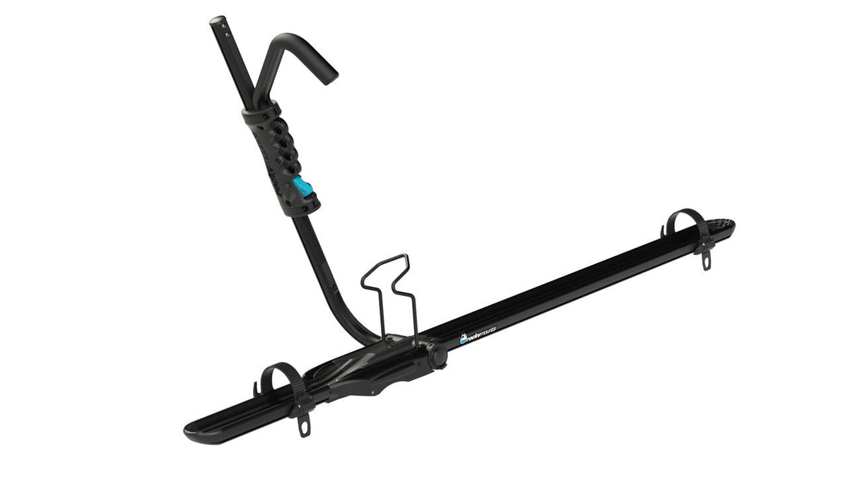 Rockymounts Brass Knuckles Roof Rack
