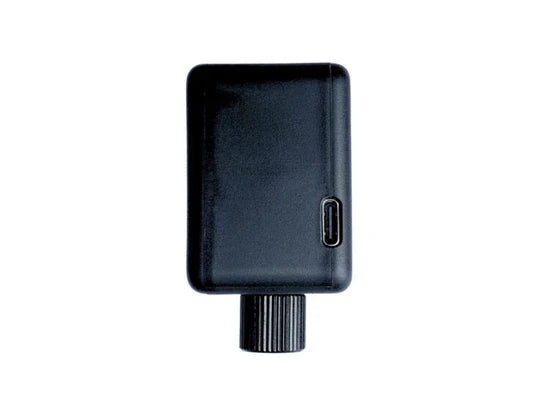 Fix Manufacturing Eflator Mini Digital Pump