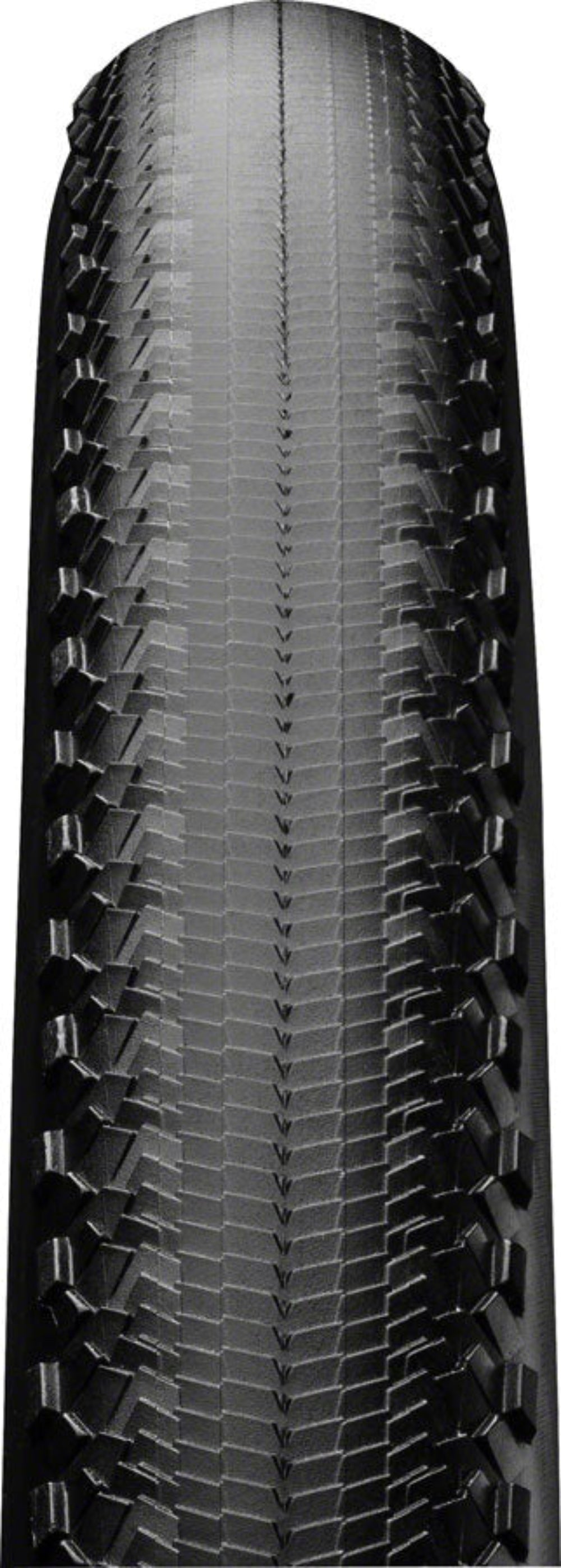 Continental Terra Hardpack Tire - bike parts product image 2