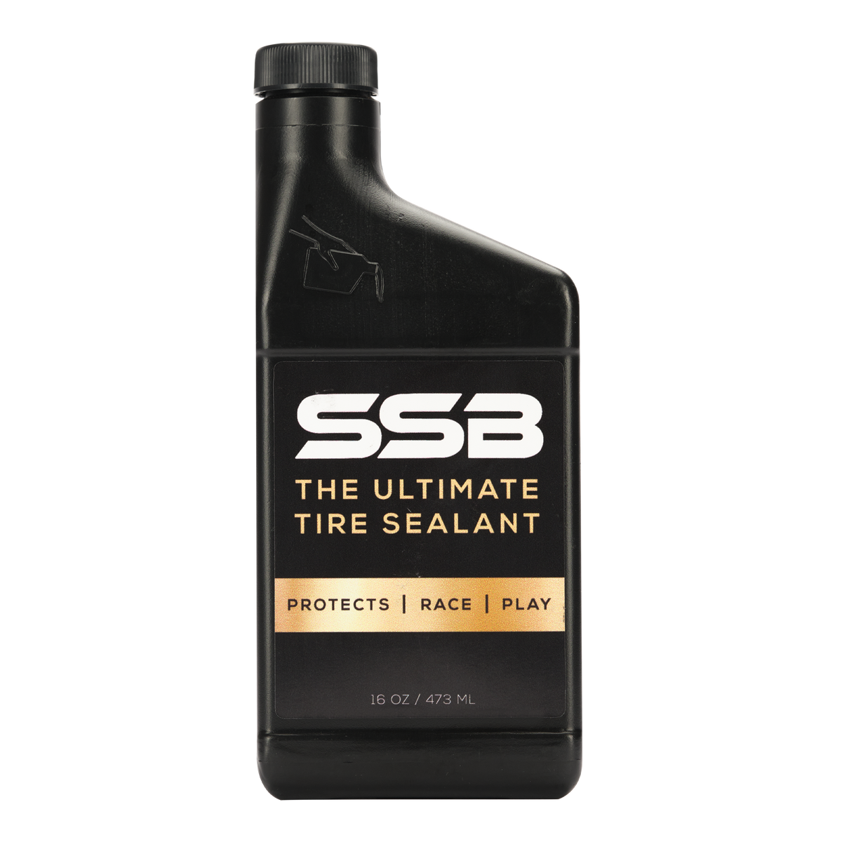SSB 32oz Tire Sealant