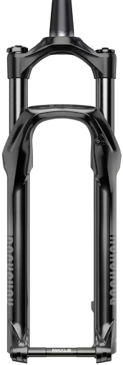 Rockshox Judy Silver TK Fork - OEM