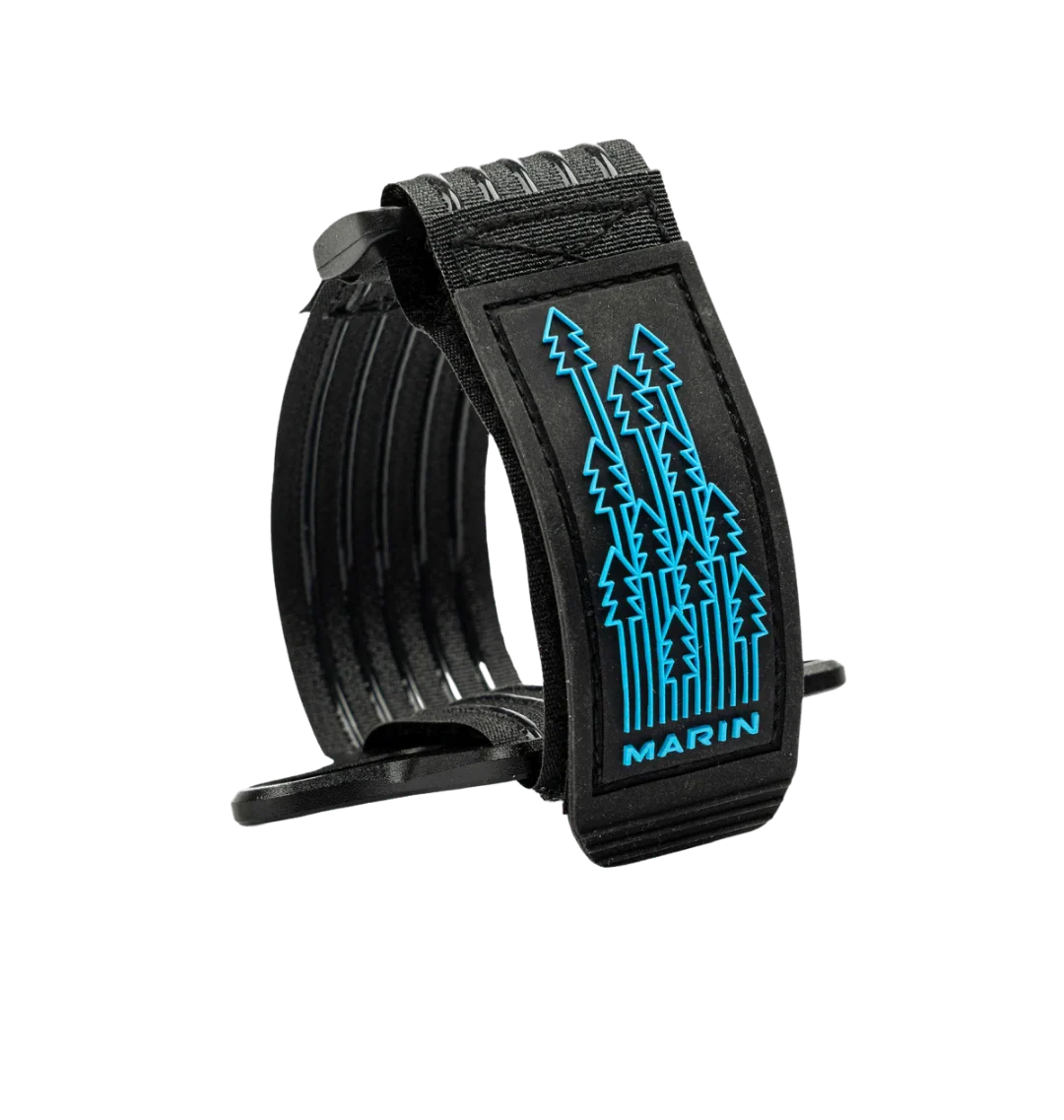 Marin Bear Hug Gear Mount - bike parts product image 2