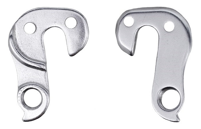 Polygon / Marin Hanger Type 10 - bike parts