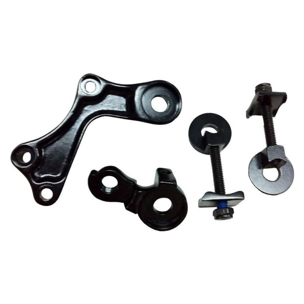 Polygon/Marin Hanger Type 72 - bike parts