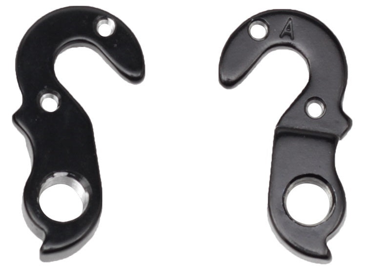 Polygon/Marin Hanger Type 17
