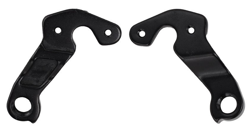 Polygon/Marin Hanger Type 2 - bike parts