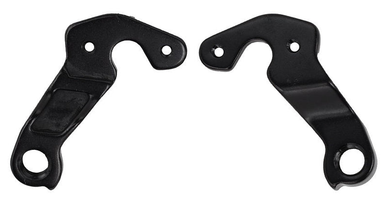 Polygon/Marin Hanger Type 2