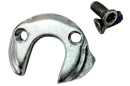 Polygon Hanger for Pave - bike parts
