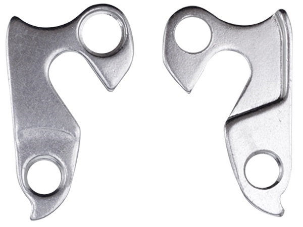 Polygon /Marin Hanger Type 43 - bike parts