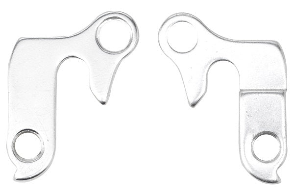 Polygon - Marin Hanger Type 5 - bike parts