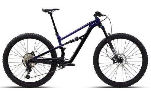 Polygon Siskiu T8 - Mountain Bike - full suspension mountain bikes product image 2