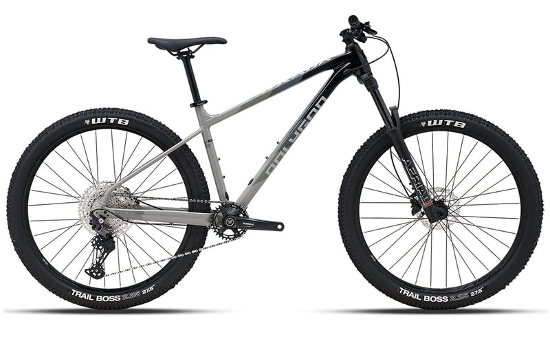 Ex-Demo Polygon Xtrada 7 29 Large #5701